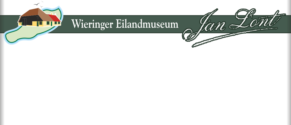 Museum Jan Lont
