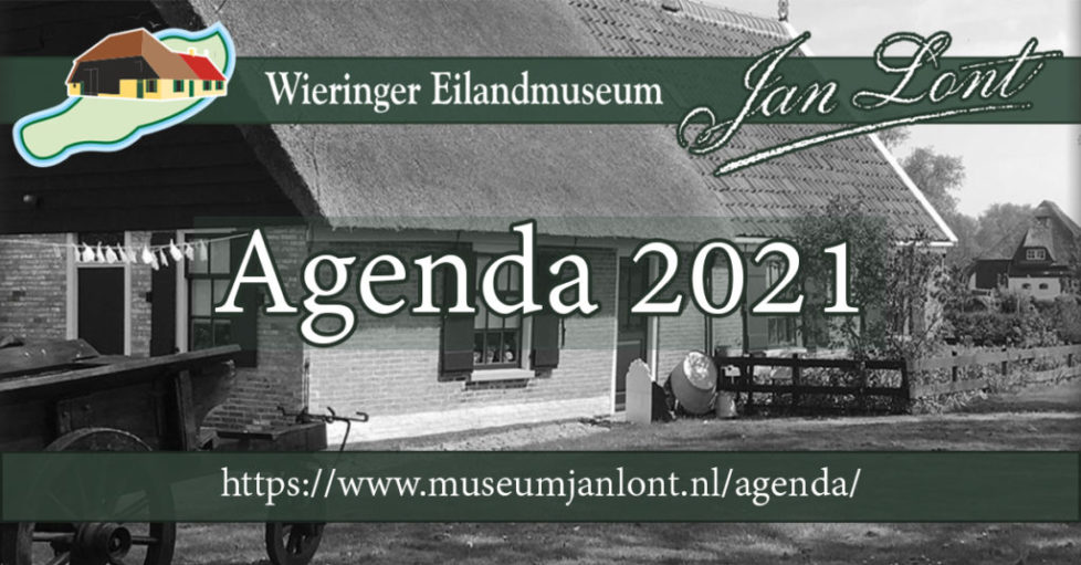 Kalender 2021 Kalender 2021