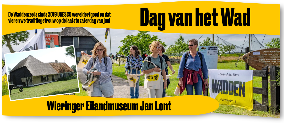 dag-van-het-wad