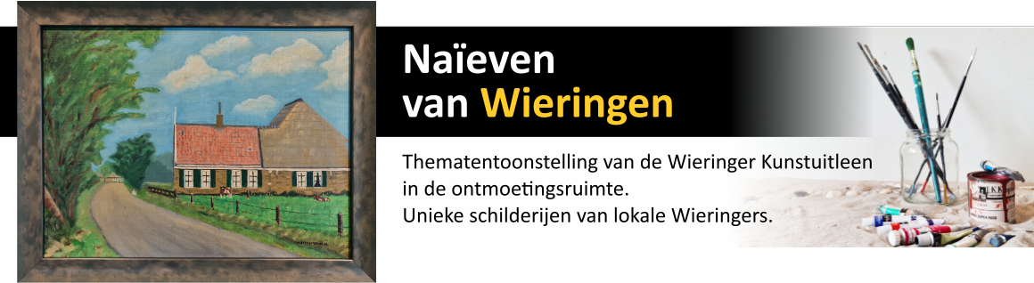 naieven-van-wieringen