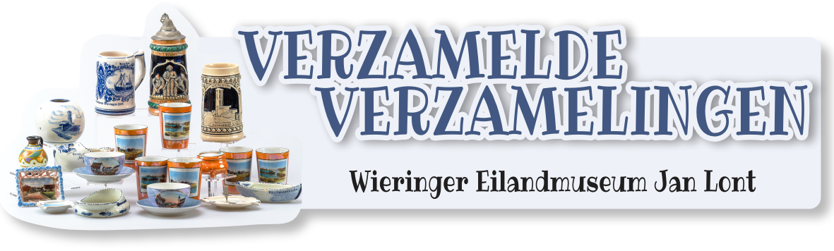 verzamelde-verzamelingen-thematentoonstelling