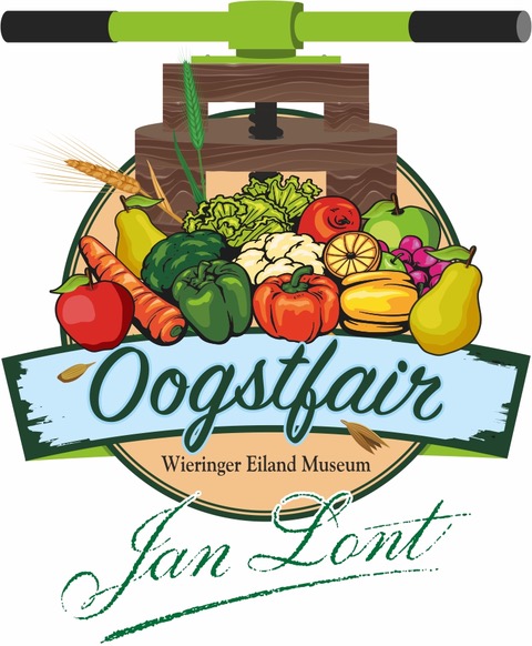 Oogstfair met Wad-Sap