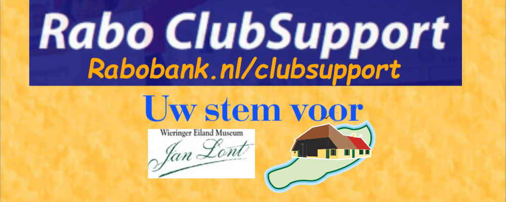 Raboclub-Support