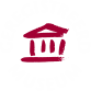 geregistreerd-museum