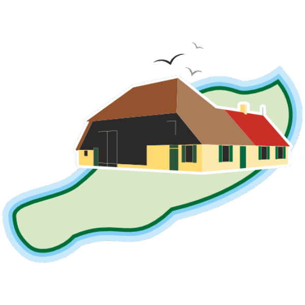 Jaarlidmaatschap (gezin)