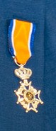 Lintje André Lont