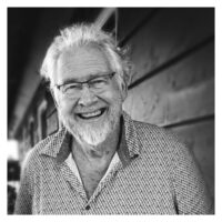 In Memoriam Henk Broer 1950 – 2025