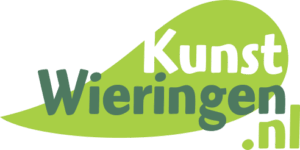 kunst-wieringen