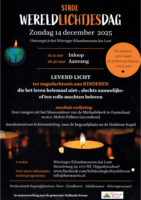 Wereldlichtjesdag