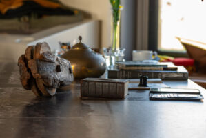 Taxatiemiddag 22-03-2026