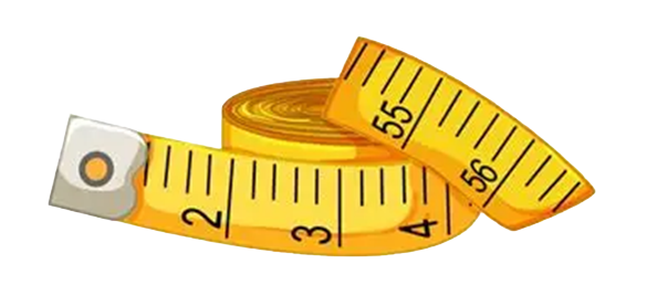 Wie spint de langste draad